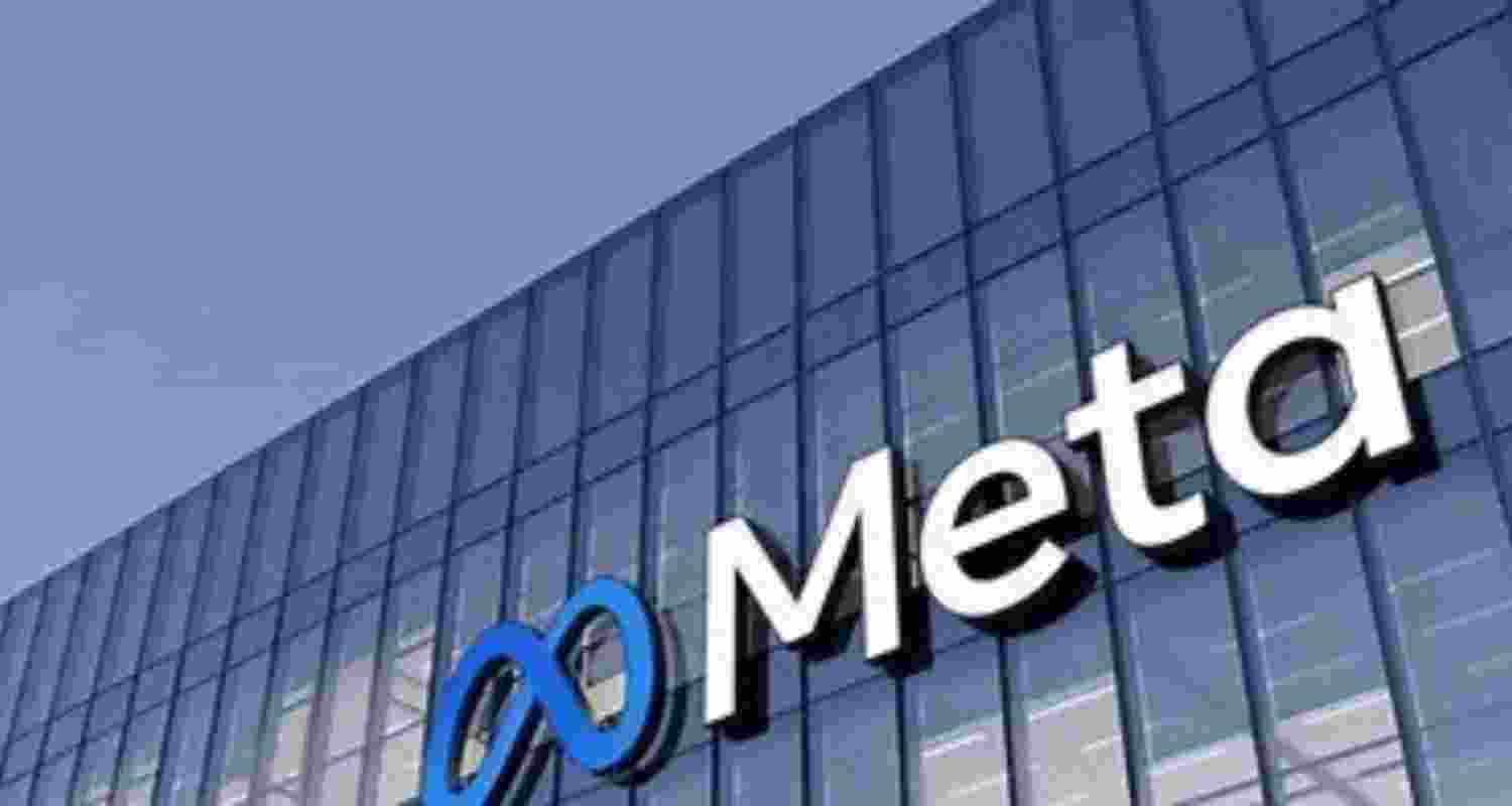 A representative image.