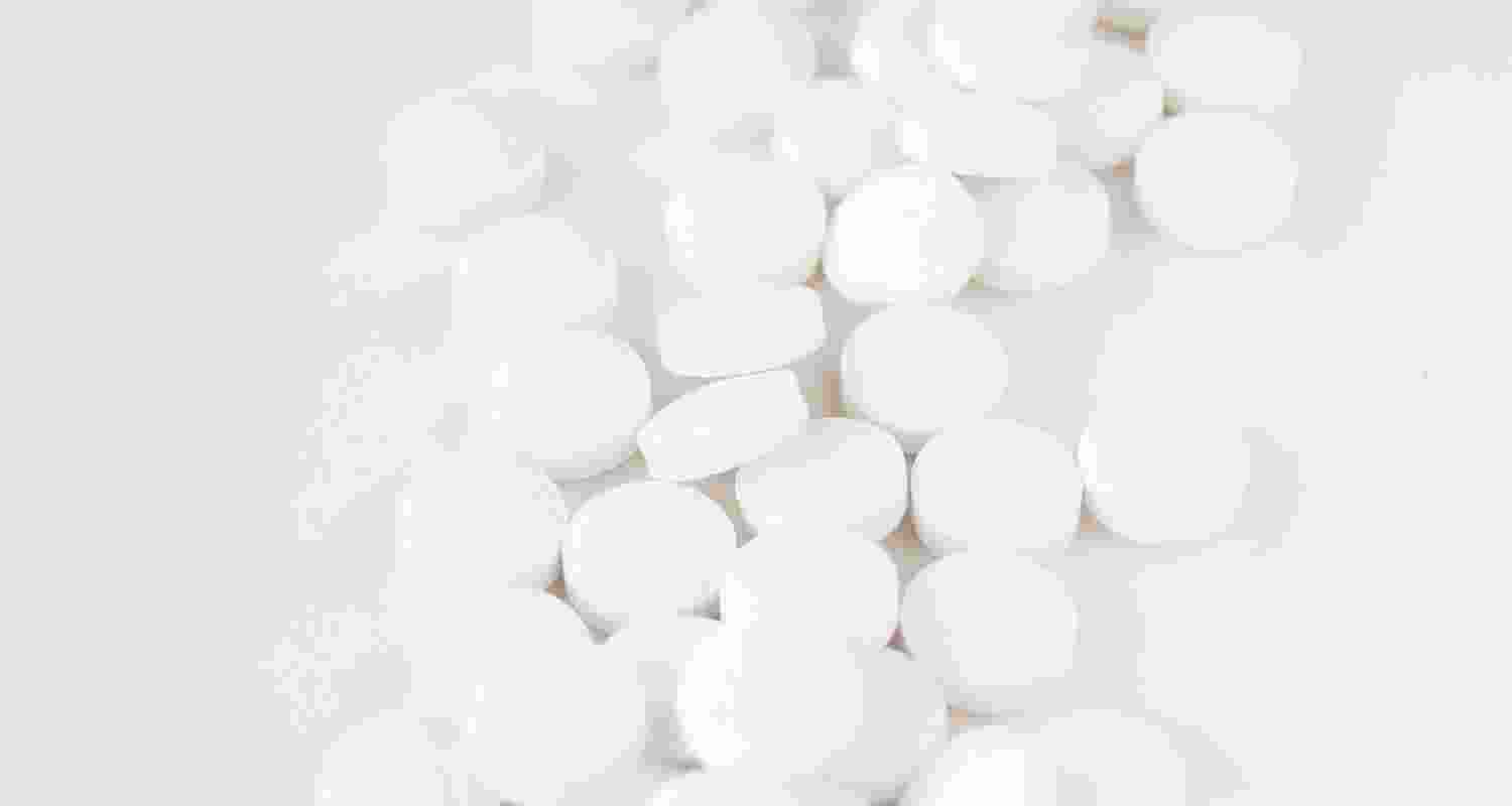 Representative Image. 