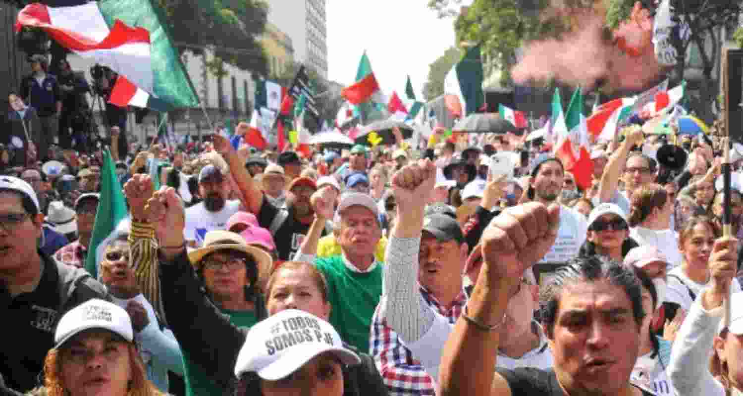 Representational image.