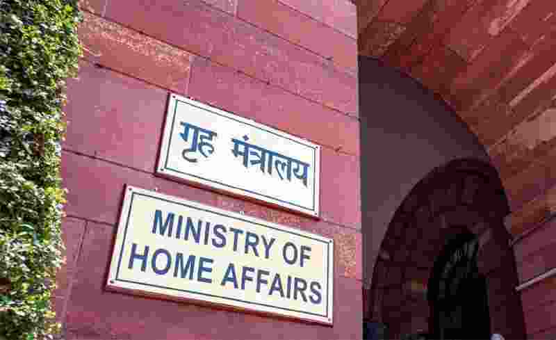 MHA tackles new laws, CAA rollout, and Manipur violence