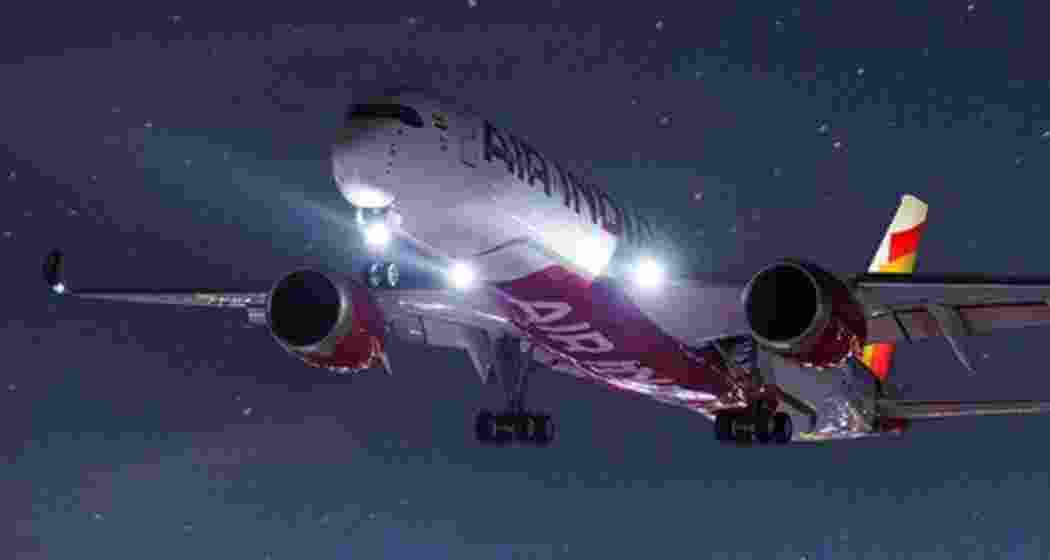 Image for representative use only.