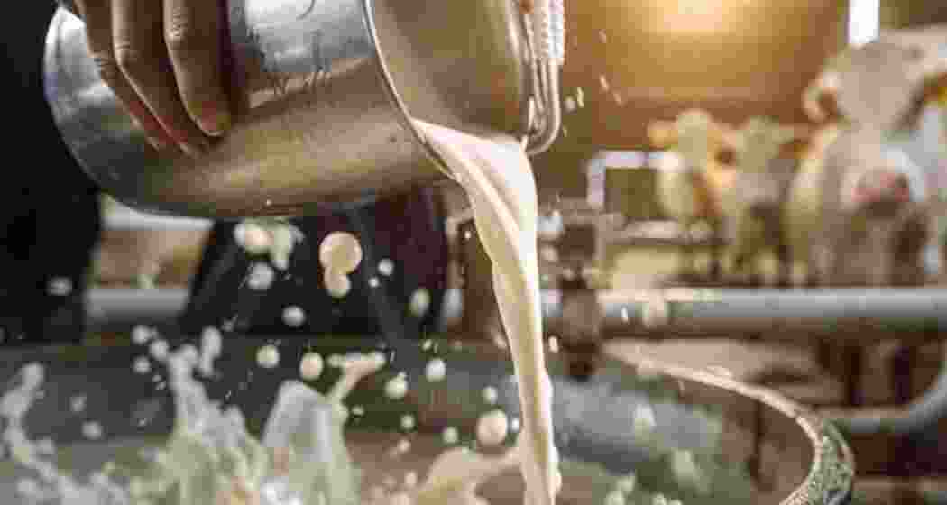 Representational image. 