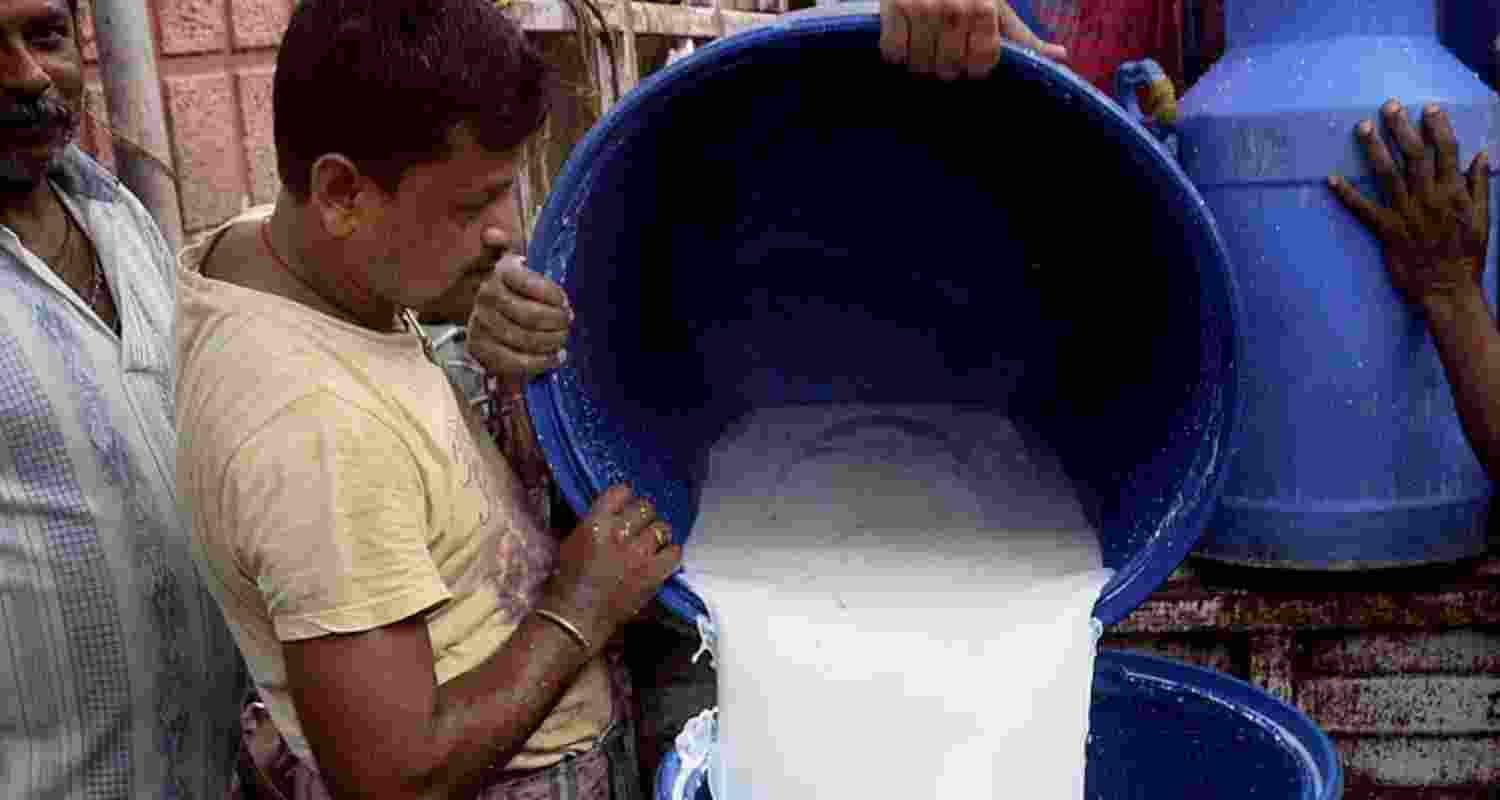 Andhra milk adulteration death toll touches 16