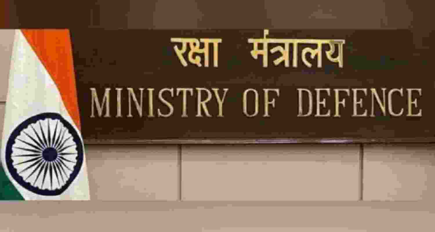 A representative image.