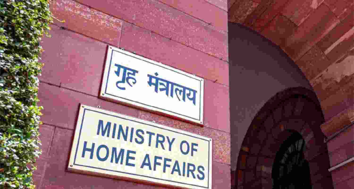 MHA orders biometric checks on illegal migrants