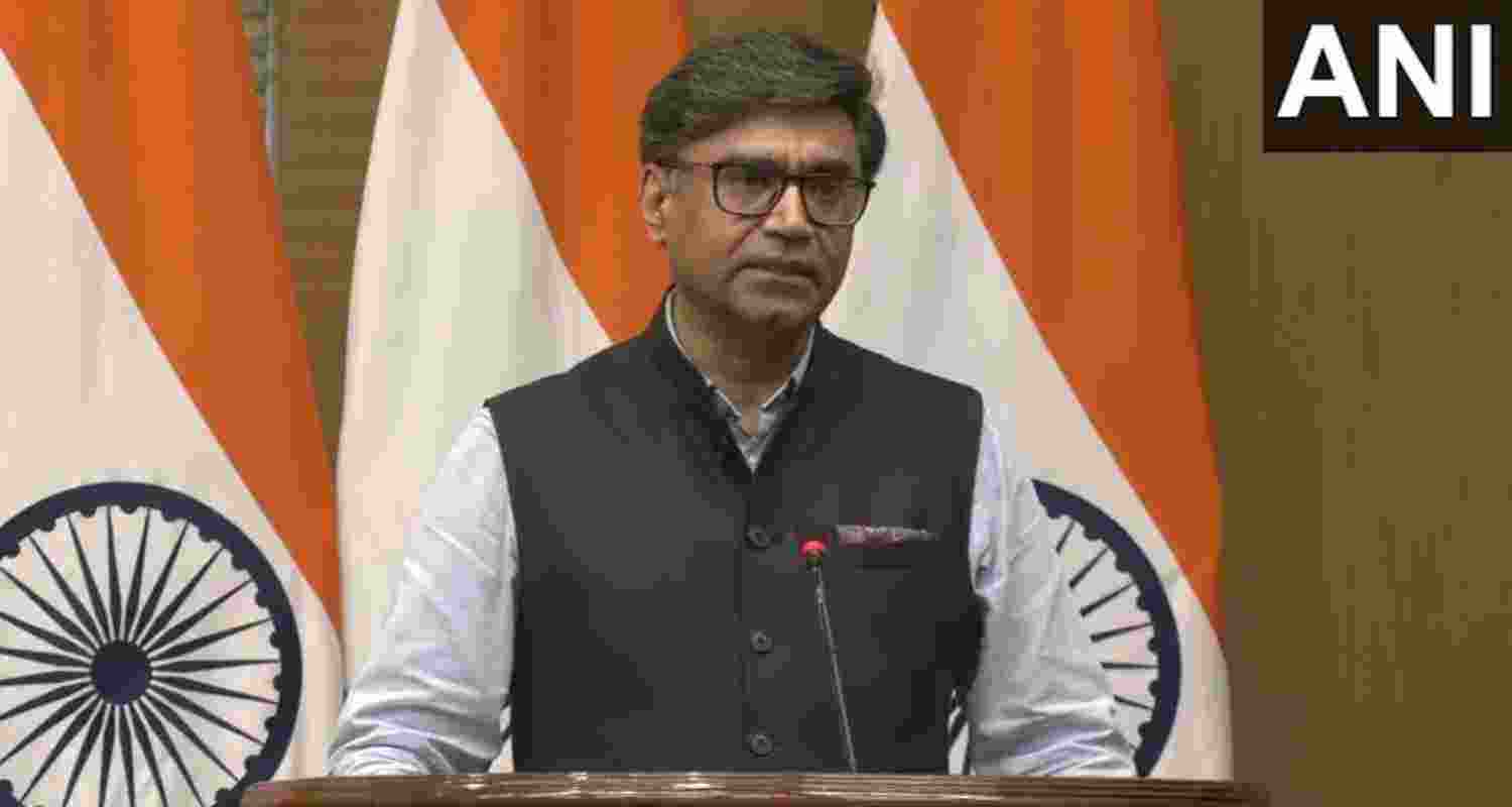 Pak, India agree to immediate ceasefire