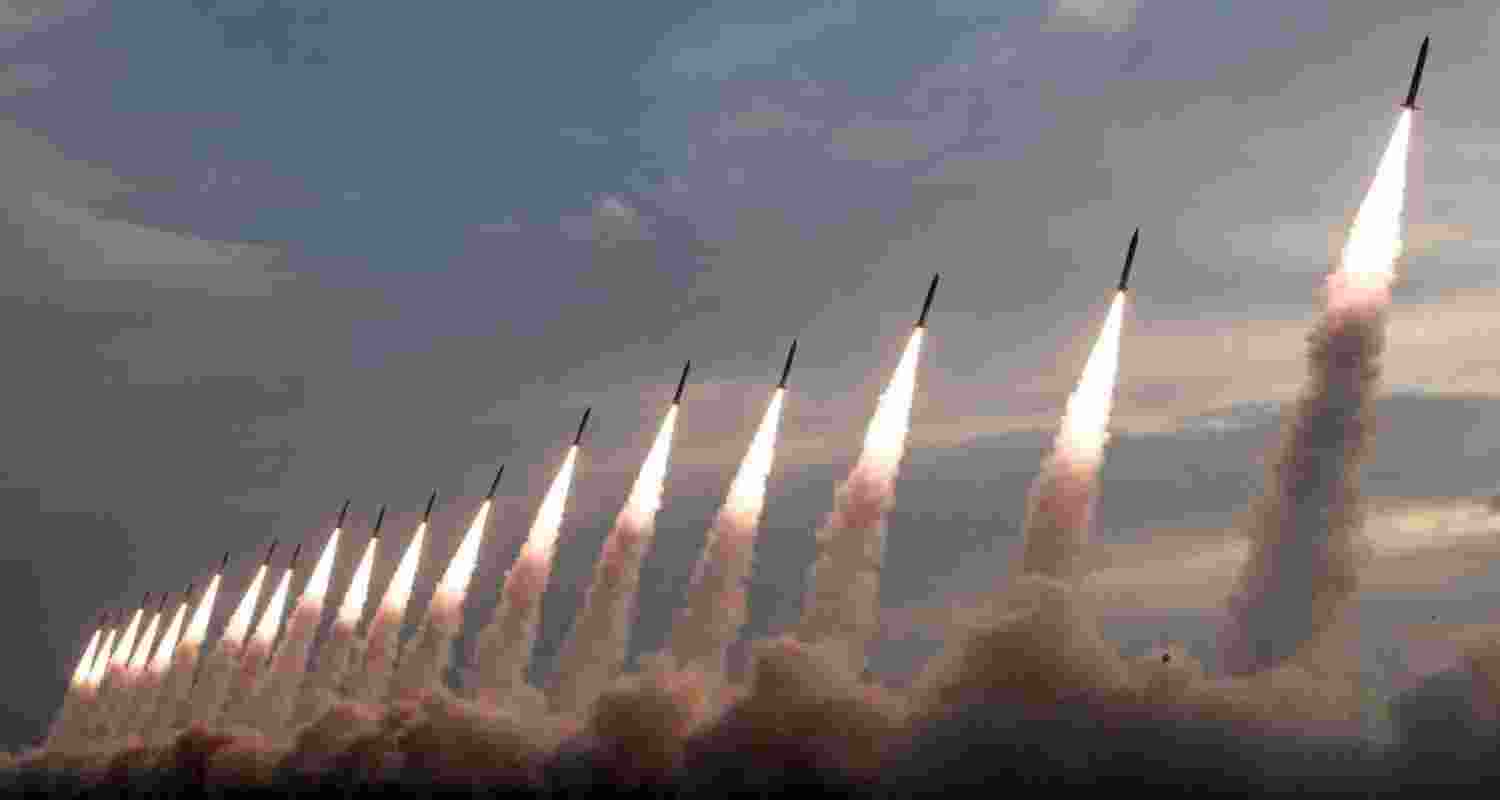 Israel faces $17.5B losses after 40 days of war with Iran and Hezbollah, with 1,000 homes destroyed in Tel Aviv and thousands filing damage claims.