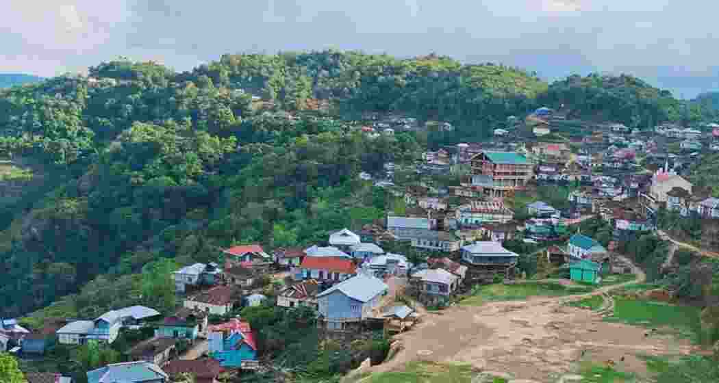 Representational image.