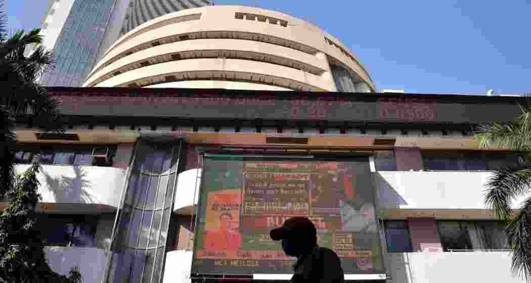 Representational image.