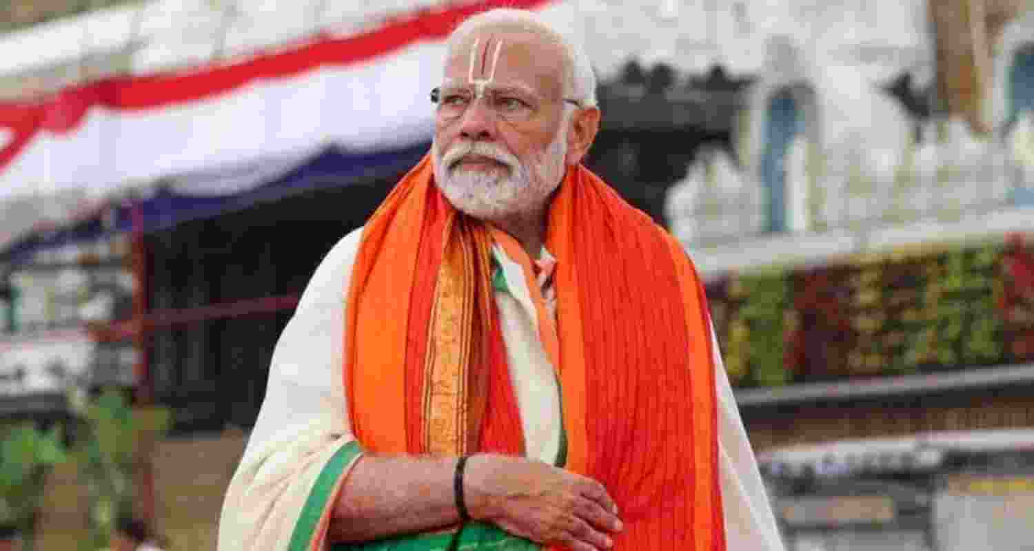 He has, by far, remained invincible for the opposition. He has, by far, remained invincible for the opposition.