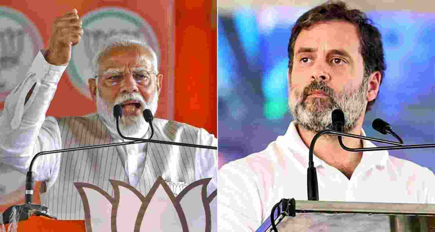 A representative image.