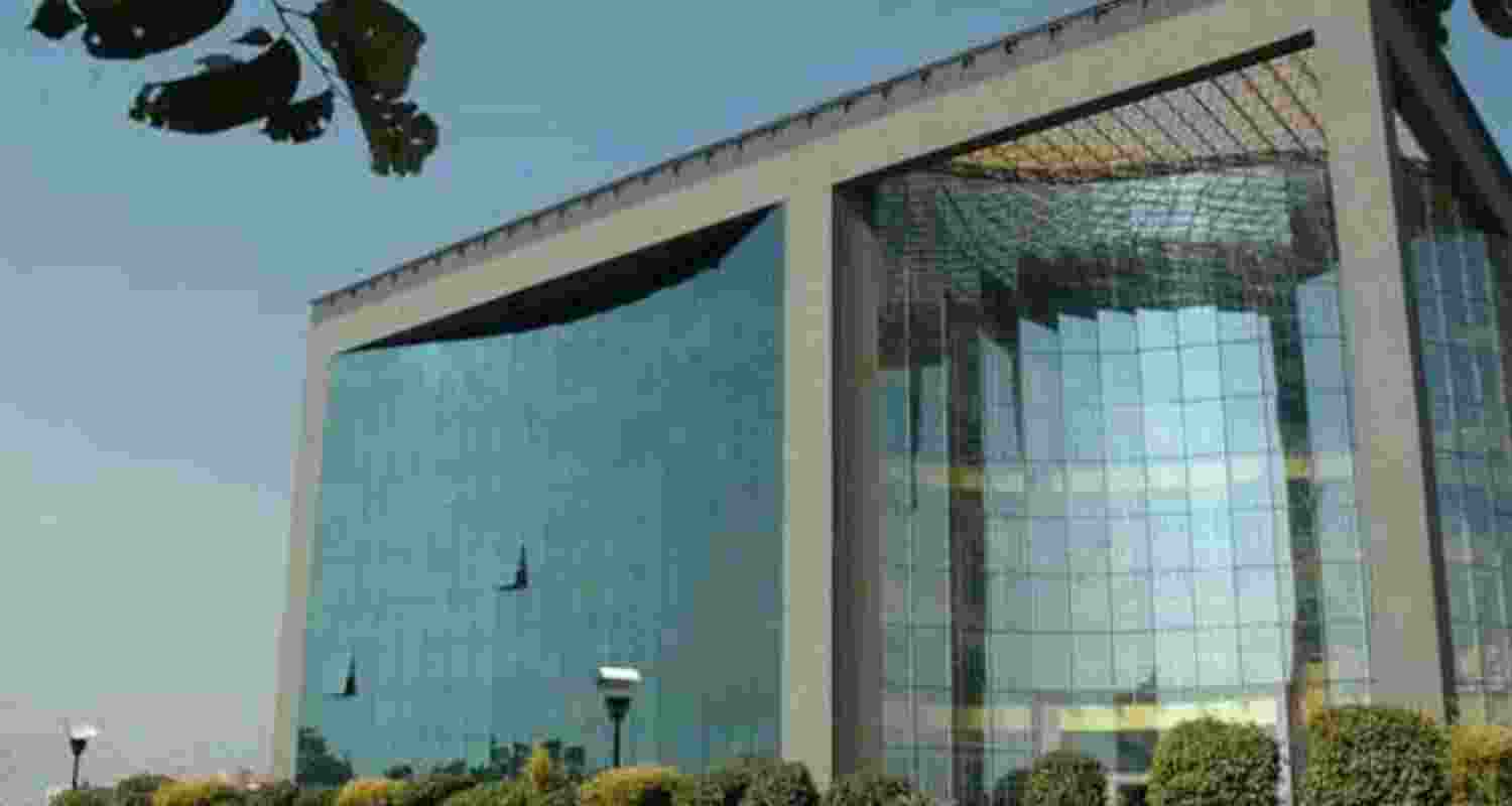 The civic body has refrained from imposing any fresh taxes on the city’s residents. 