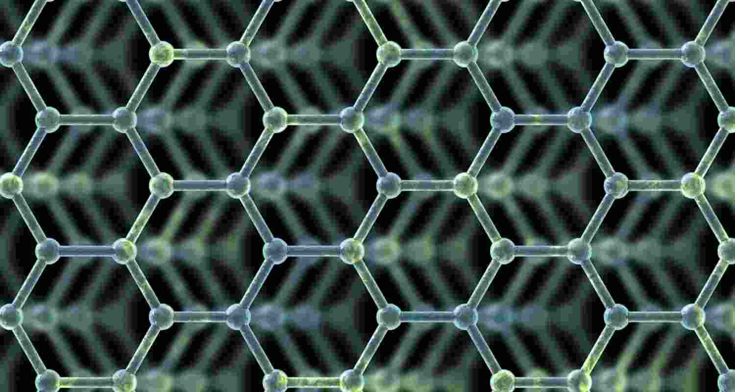 Can we remove or decrease spaces between atoms or molecules? Can we remove or decrease spaces between atoms or molecules?