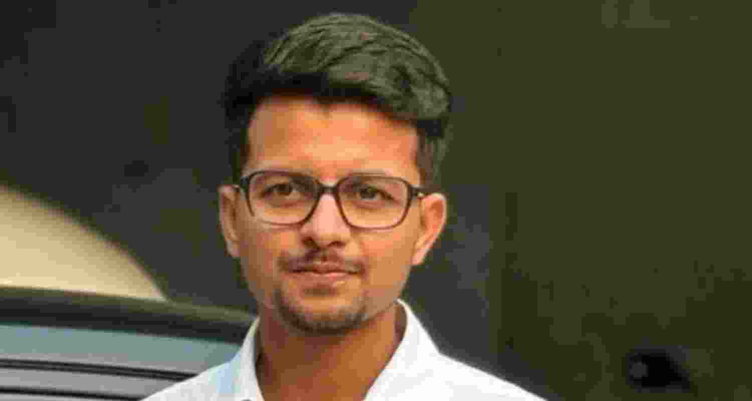 Kolkata gangrape: Another survivor speaks out against the accused