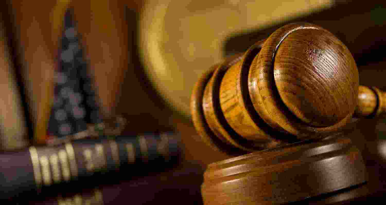 Representative Image. 