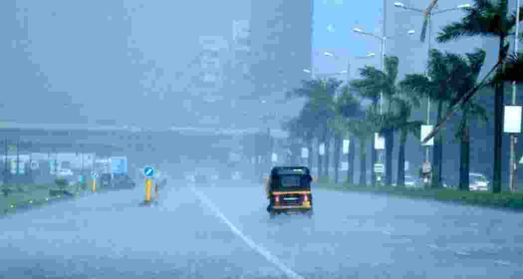 Image for representative use only.