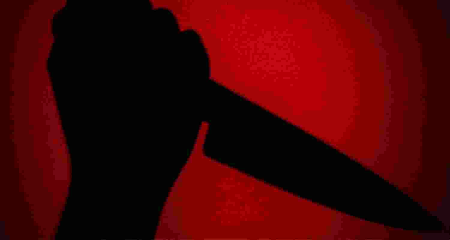 Death sentence for Haryana wrestling coach who killed 6