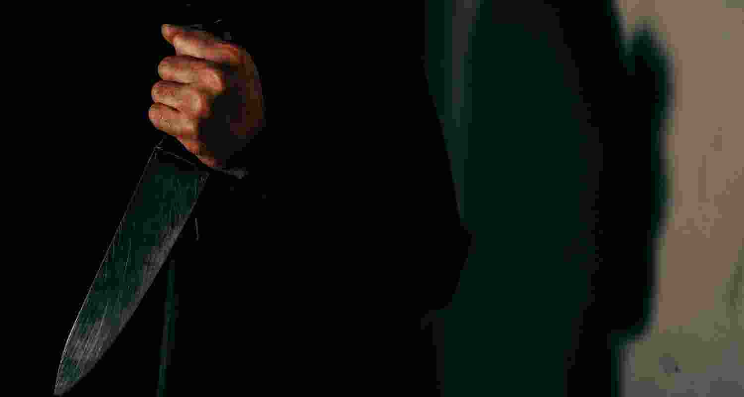 Representative Image. 