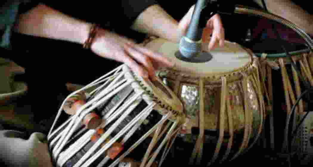 Benefits of playing musical instruments include improved memory, enhanced executive functions