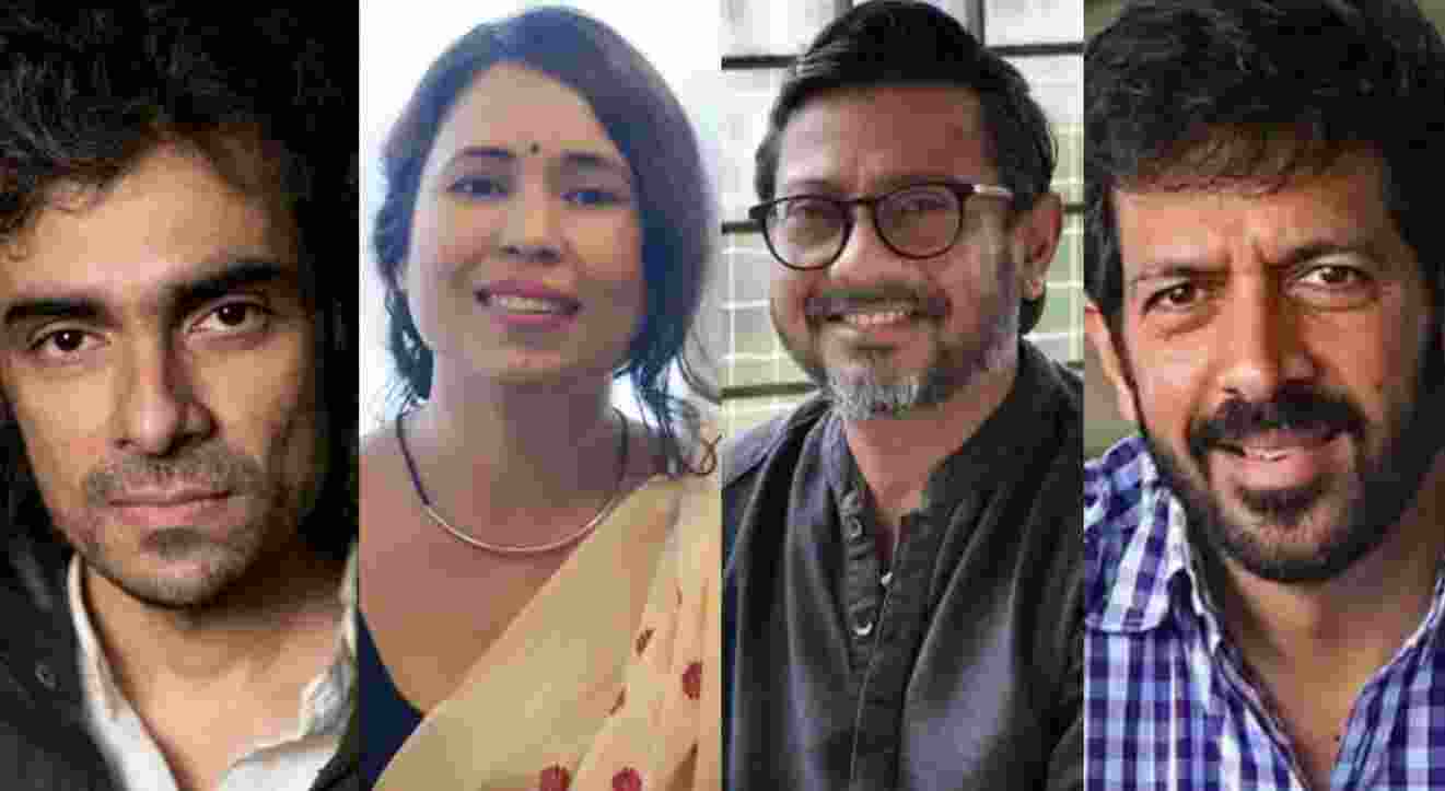 Imtiaz Ali, Onir's 'My Melbourne' to open 2024 IFFM