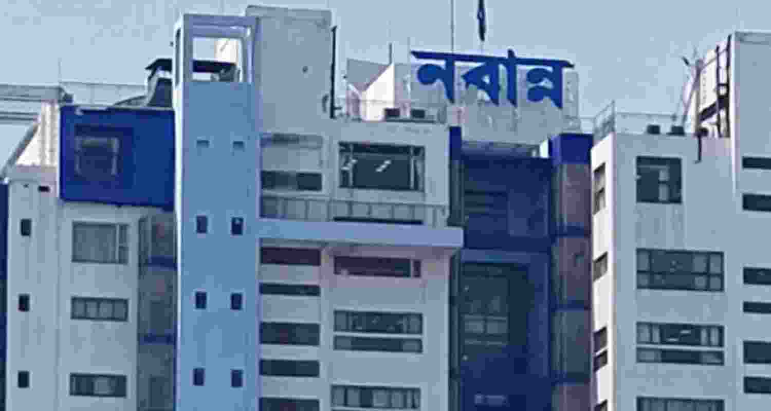 WB steps up emergency preparations amid border tensions