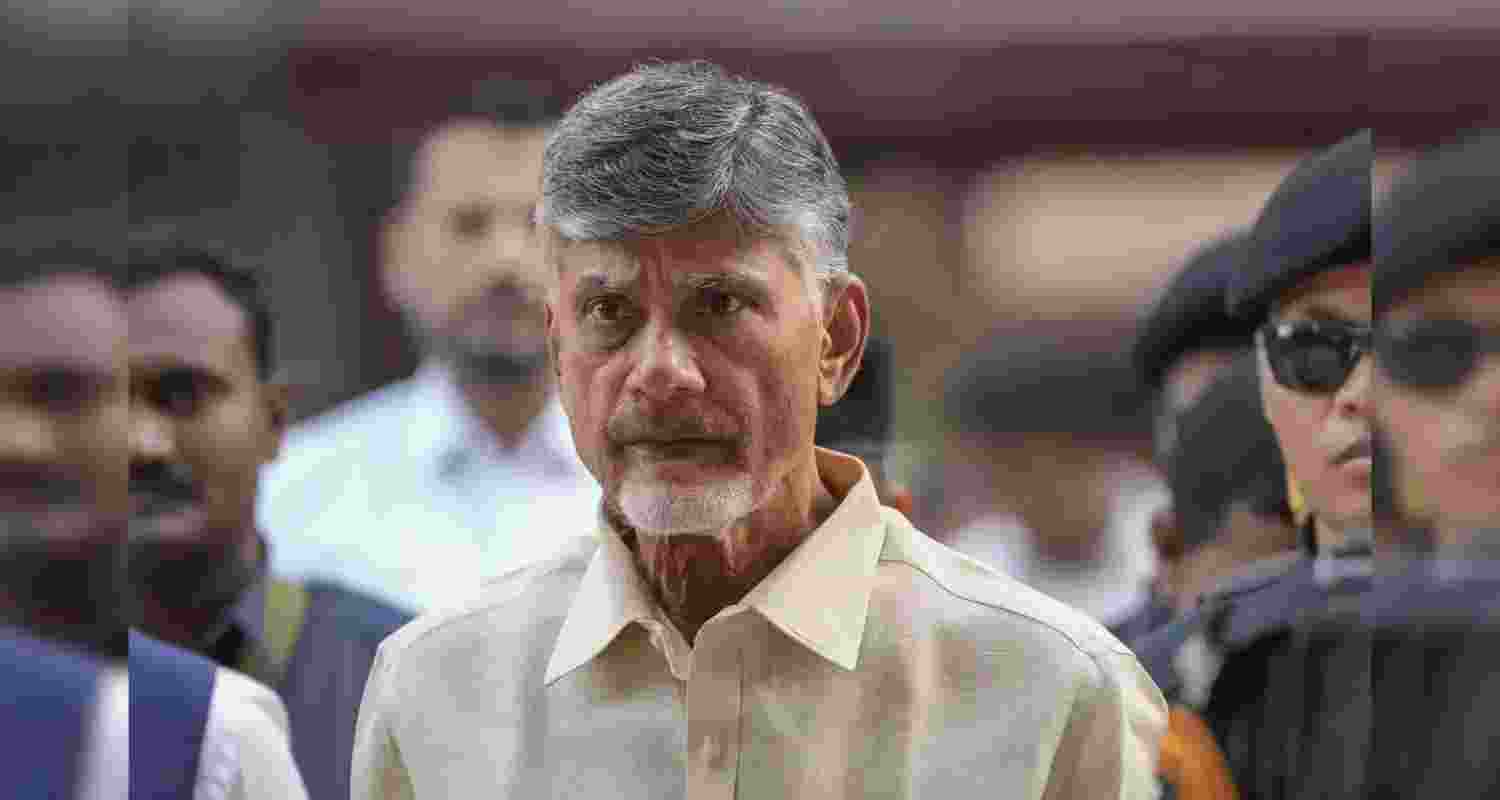 Is Andhra's WFH for women a double-edged sword?