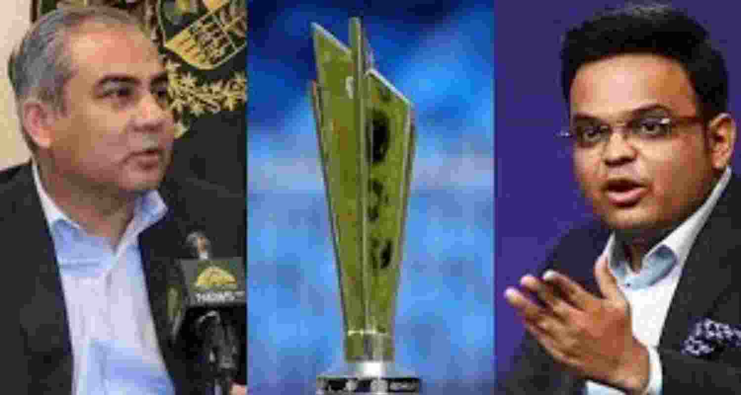 Representational image.