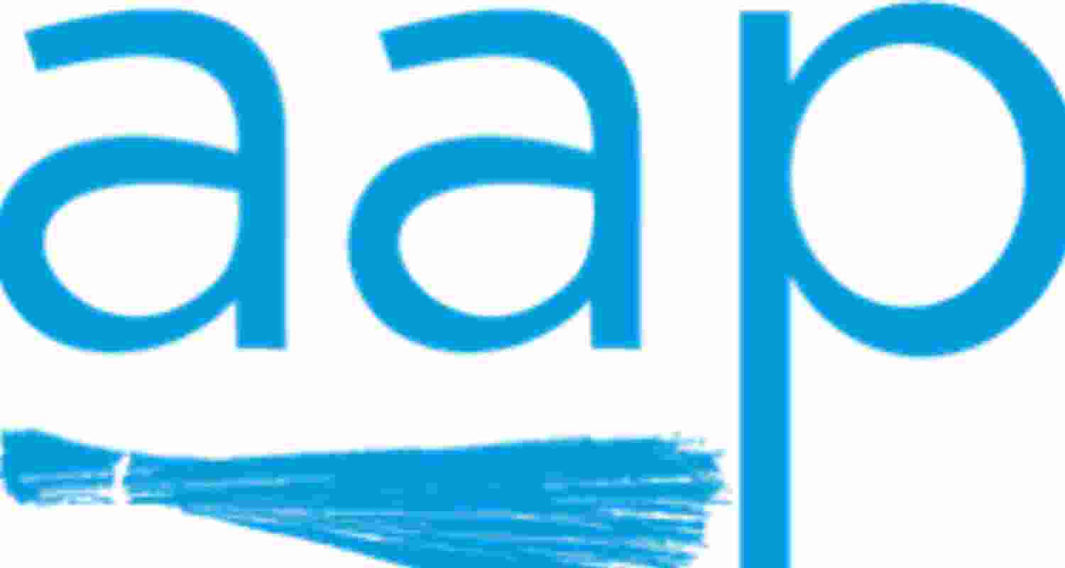 A representative image.