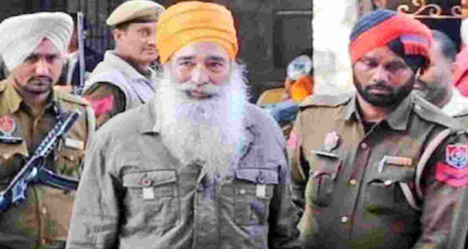 A representative image.