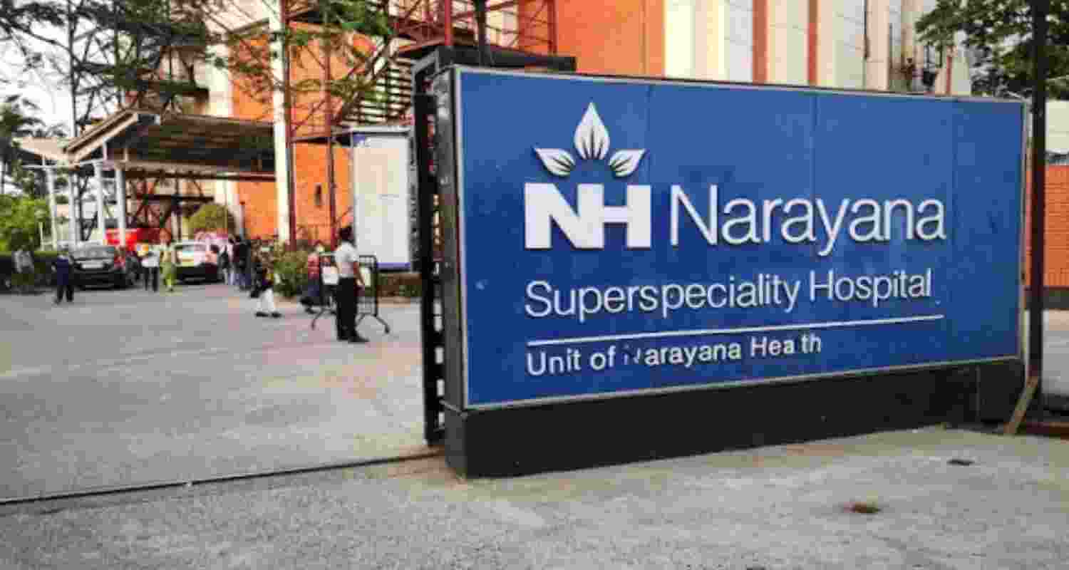 Cancer drugs worth lakhs stolen from Gurugram hospital