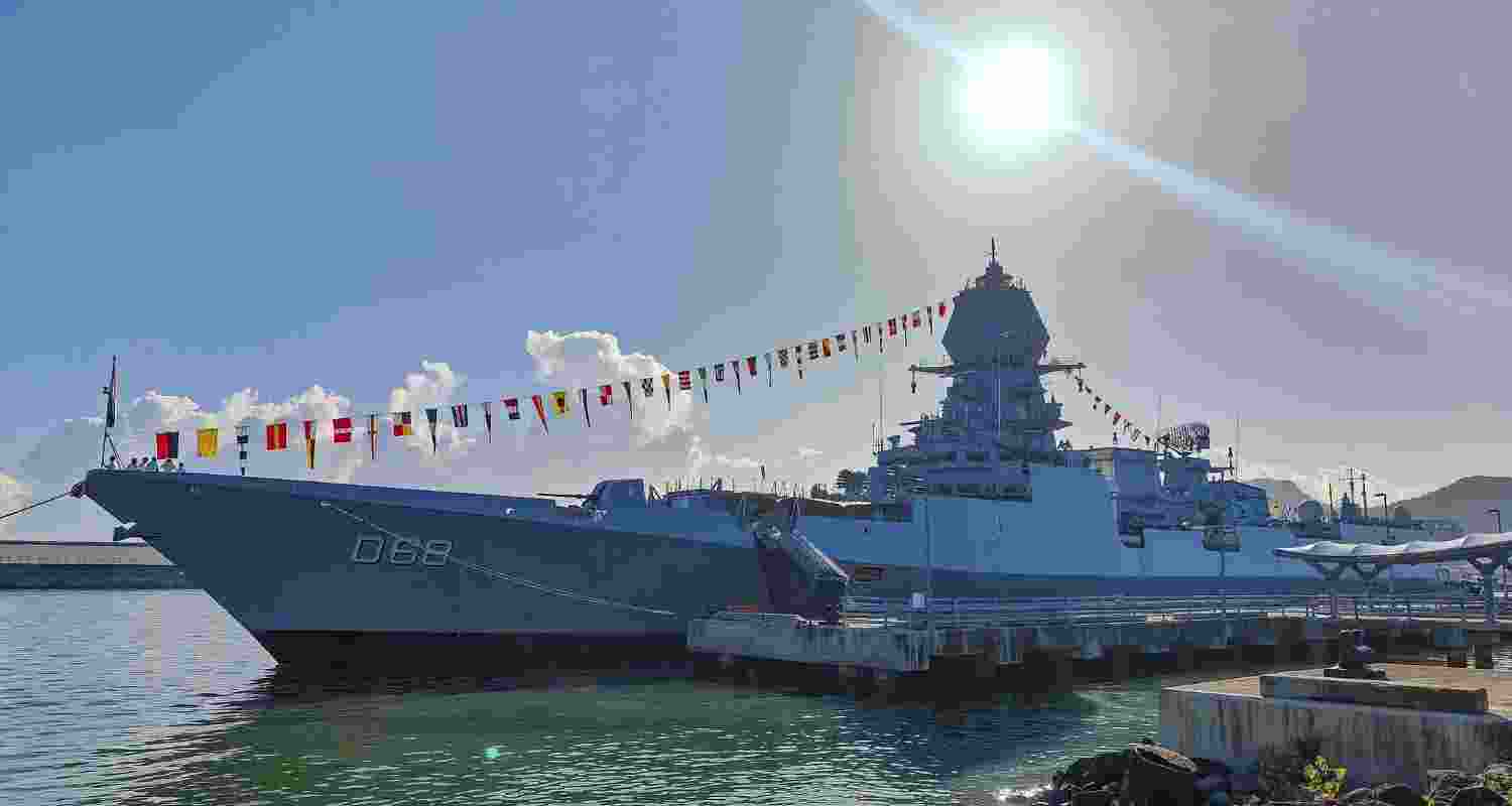 A representative image.