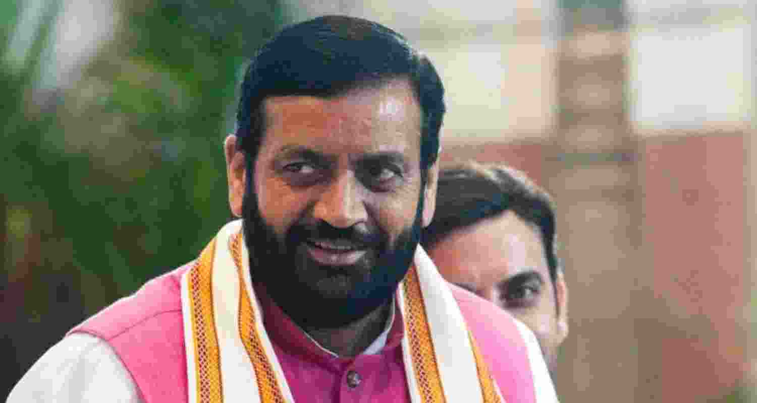 Haryana approves plan for India’s tallest tower in Global City near Gurugram, aiming to boost investment, jobs and its NCR business profile.