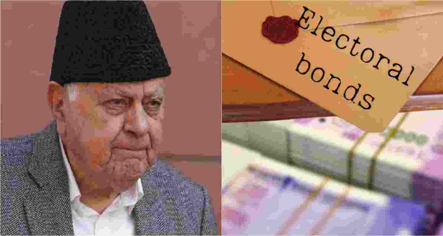 Image for representative use.