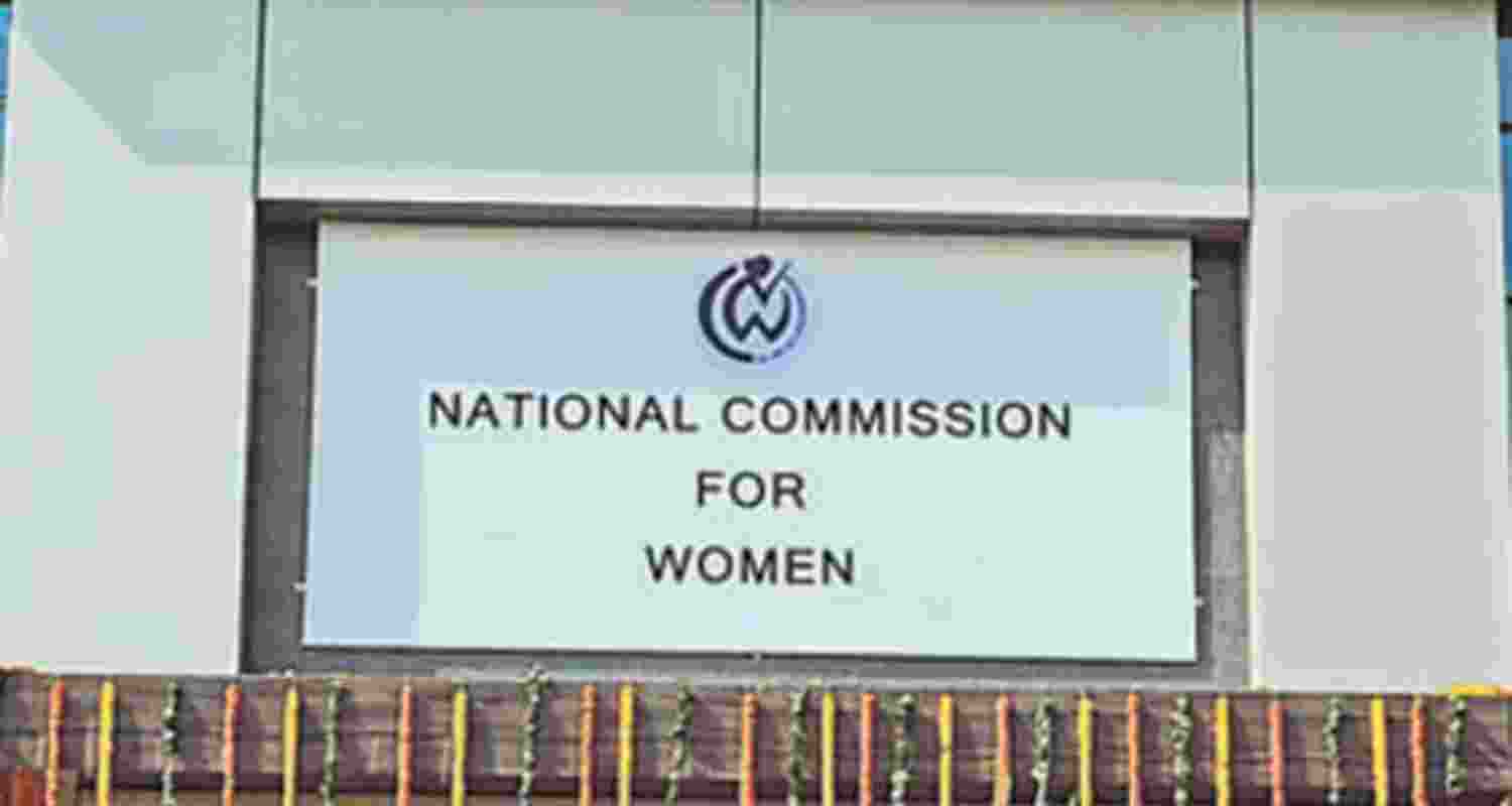 NCW condemns sexual abuse of teen in Kerala