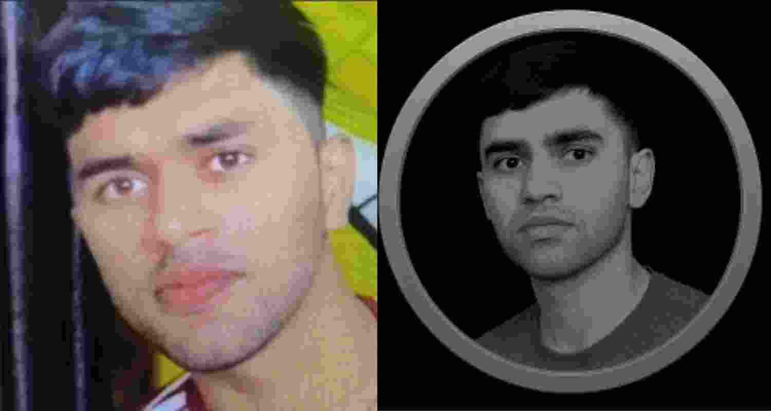 NEET aspirant dies by suicide, apologises to parents in note