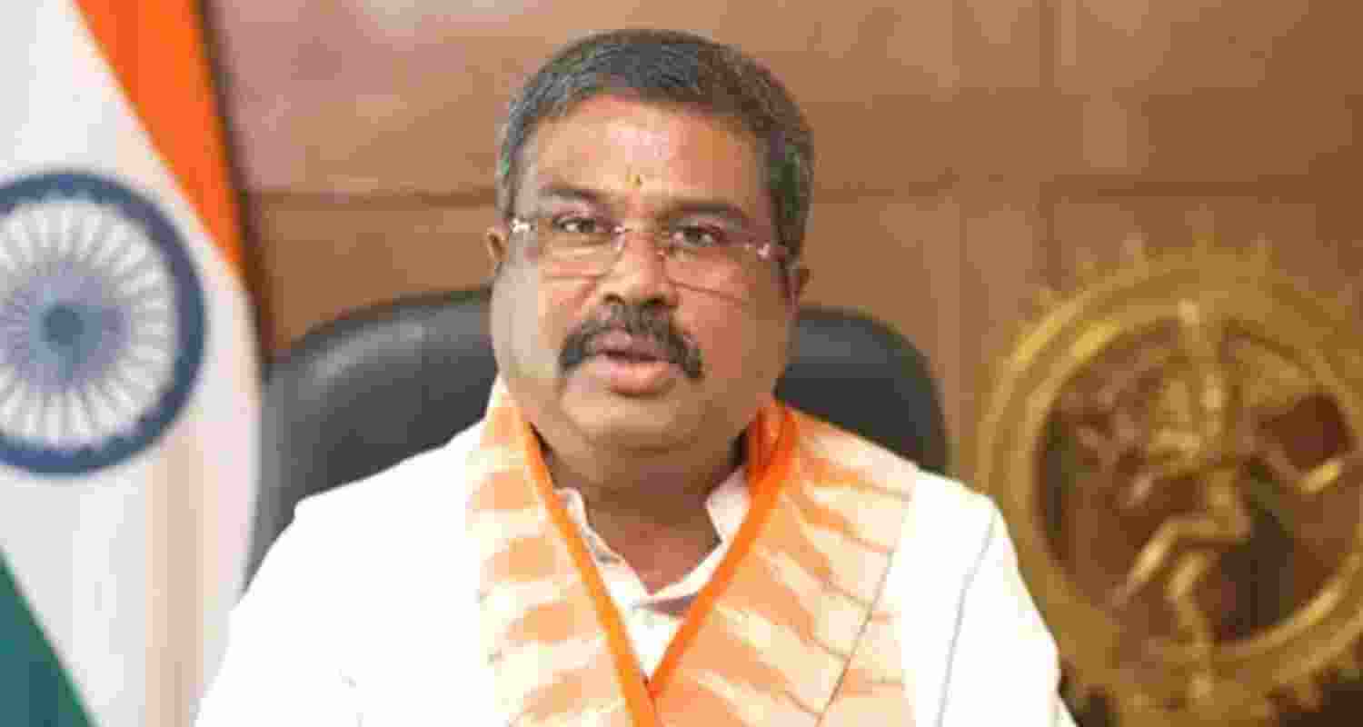 Pen or Online? NEET-UG mode decision expected soon