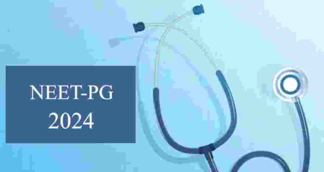 Image for representative use only.