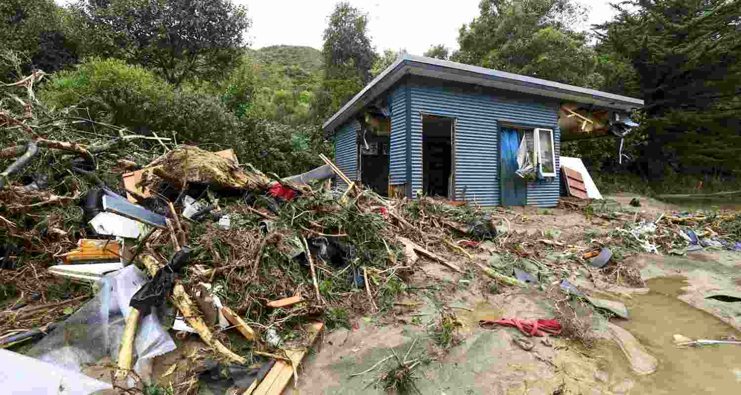 New tech can cut New Zealand’s growing landslide risk