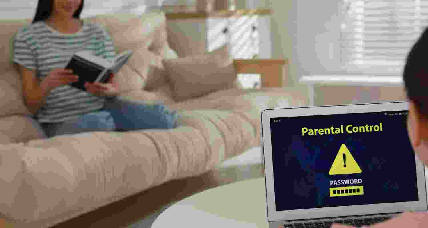 Representative Image. 