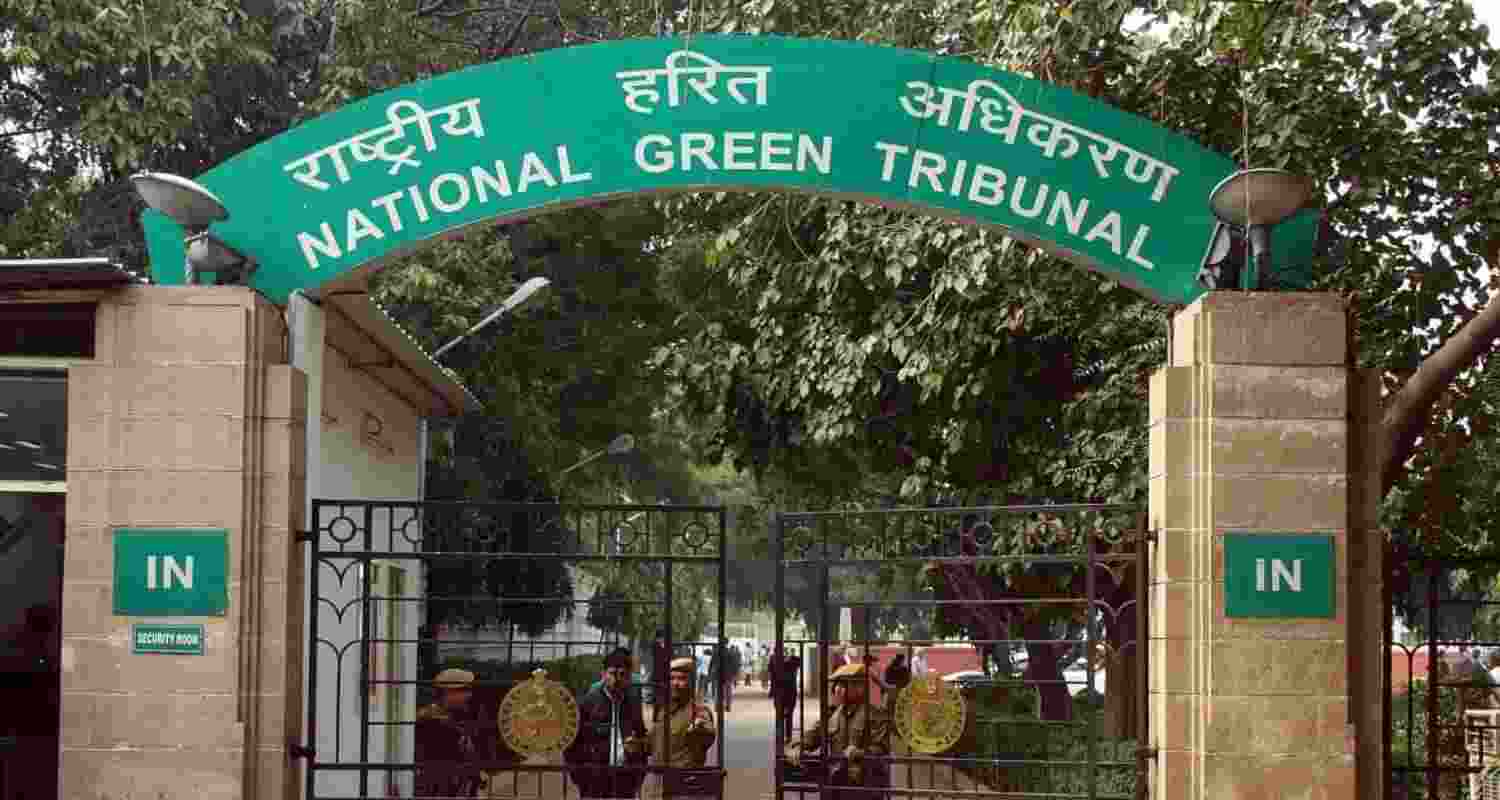 Representative Image. 