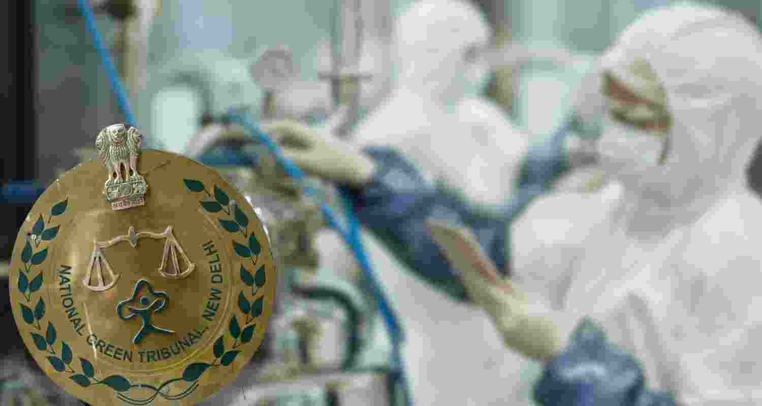 Representative Image. 