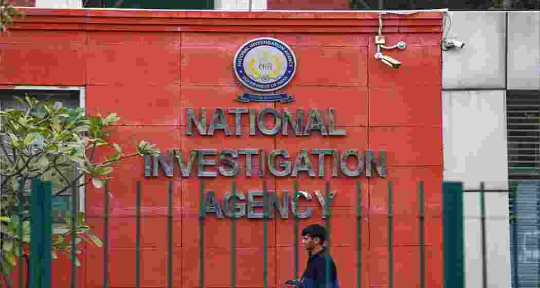 Representational image.