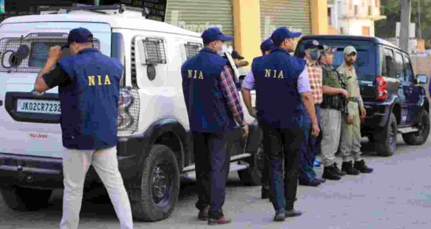 A representative image.