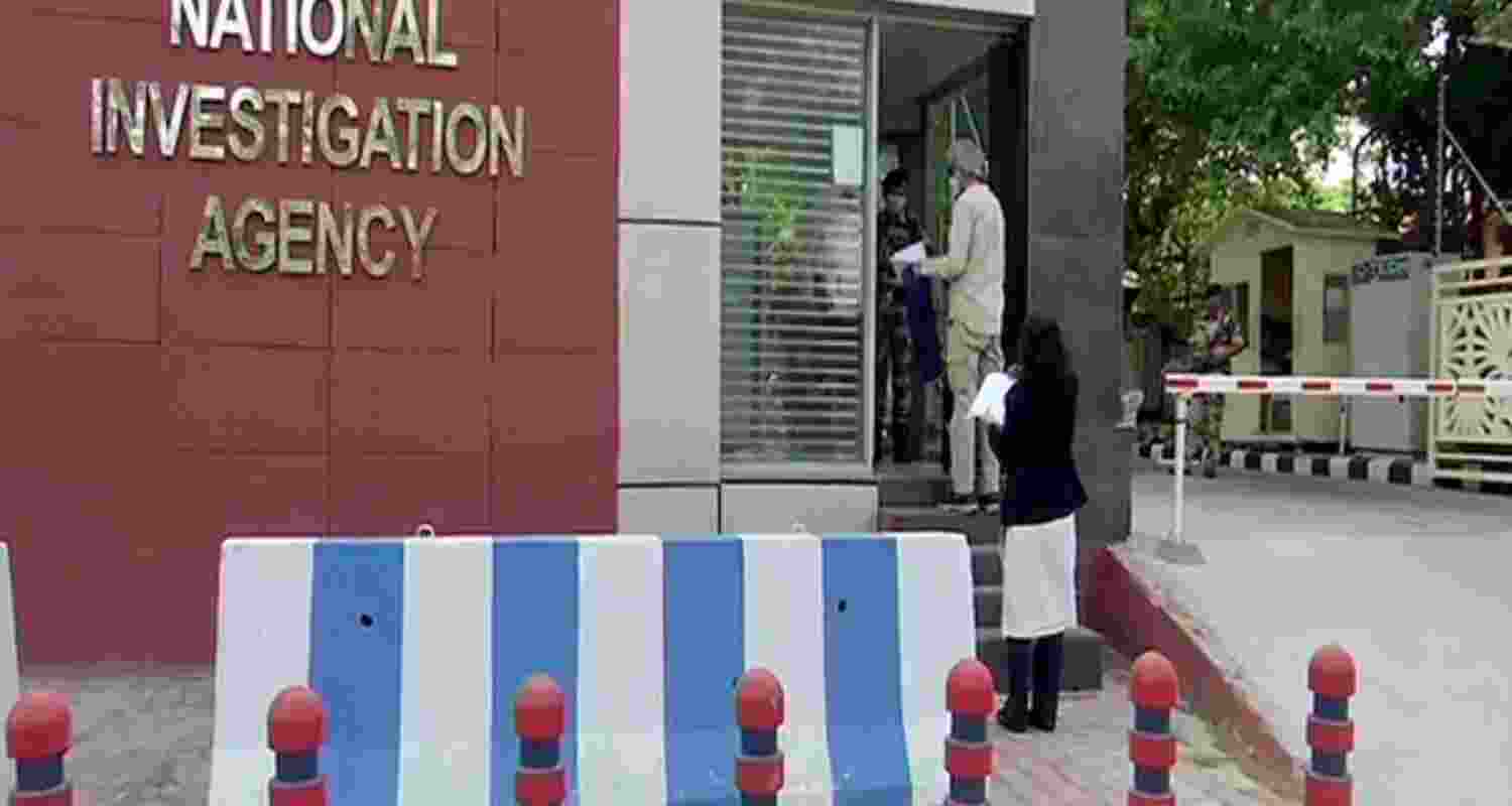 A representative image.