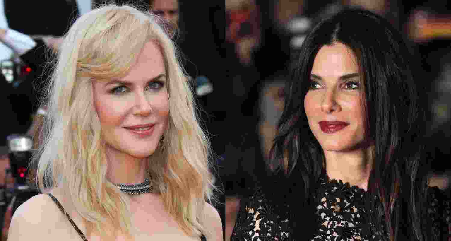 The film is slated to hit theatres on September 18, 2026.