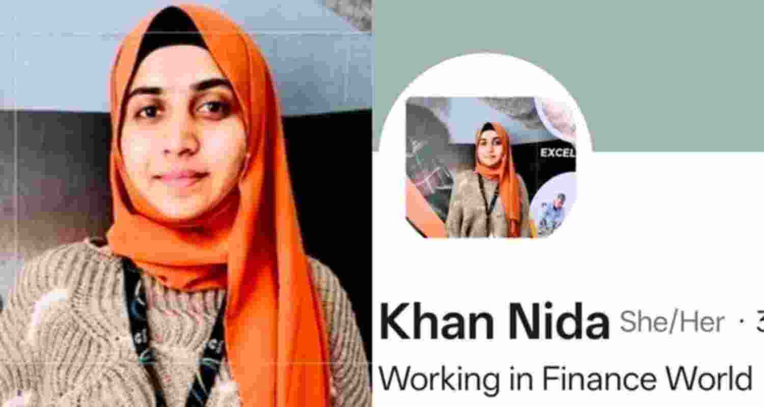 TCS Nashik case: On the run, no HR head, just telecaller 