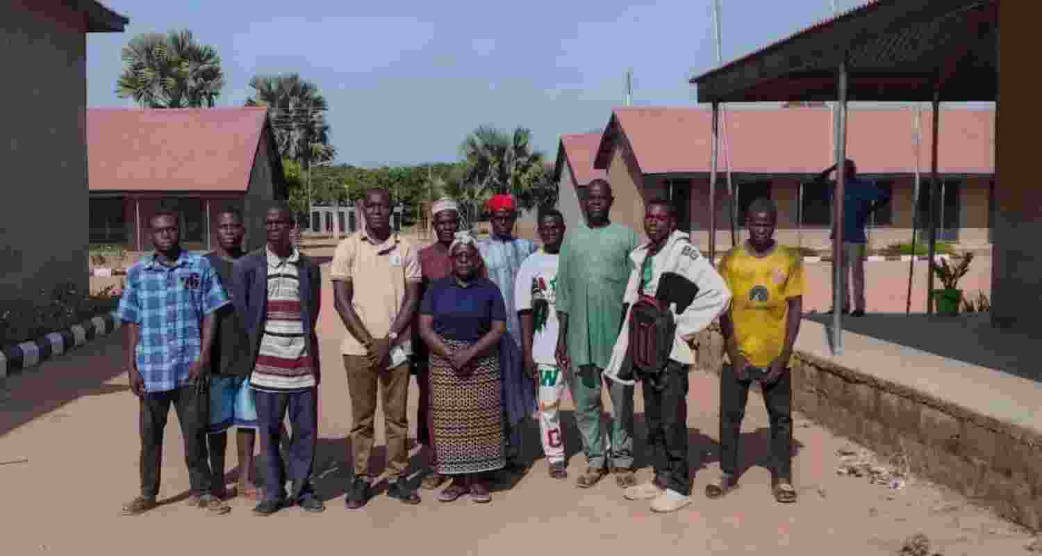 A representative image.