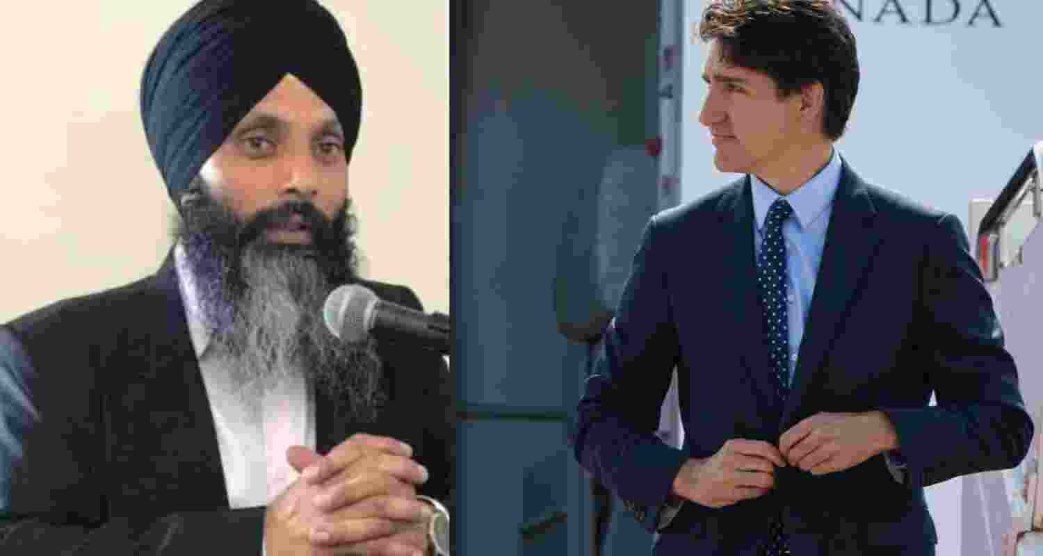 A representative image.