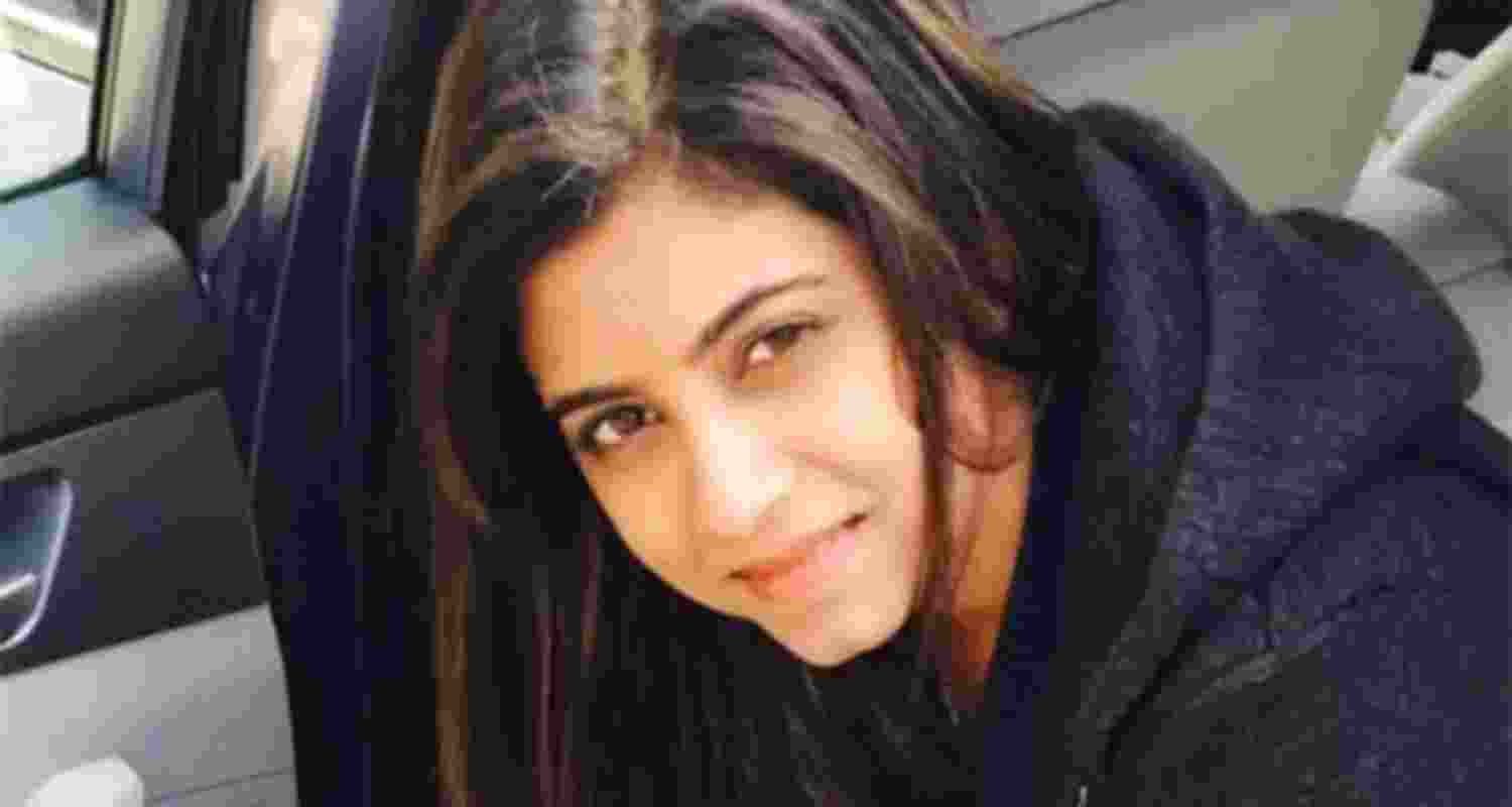 Indian student in coma after US hit-and-run; accused held