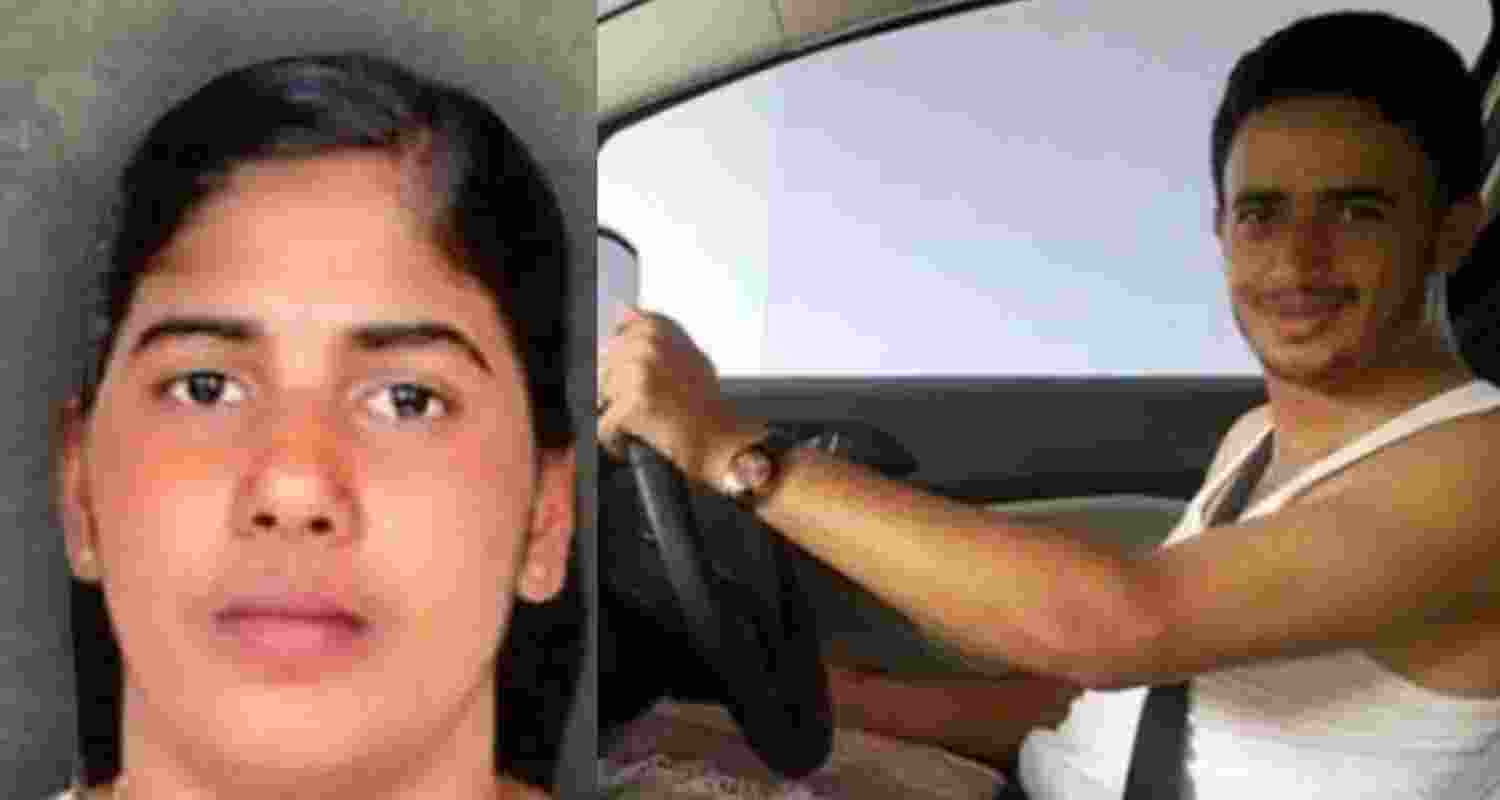 Nimisha Priya's life hangs in balance as victim’s family refuses to soften stance